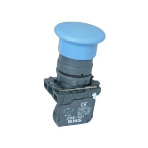 BOTÃO DE COMANDO HB5-AC